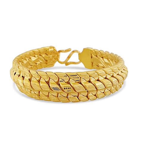 gold brecelet|gold bracelets for sale.